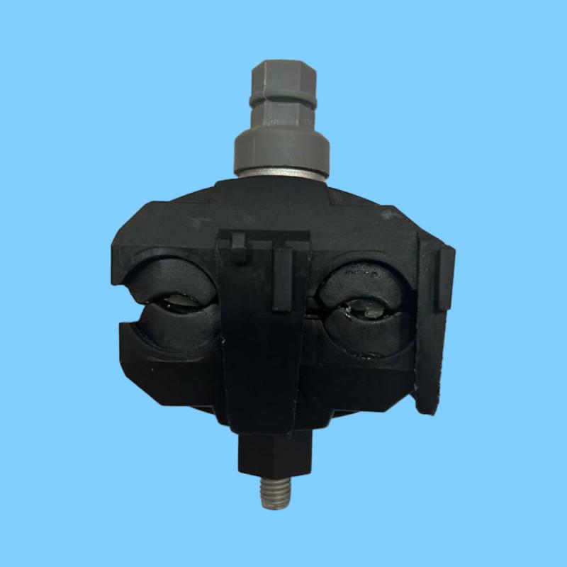TTD401FJ Insulation Piercing Clamps 3
